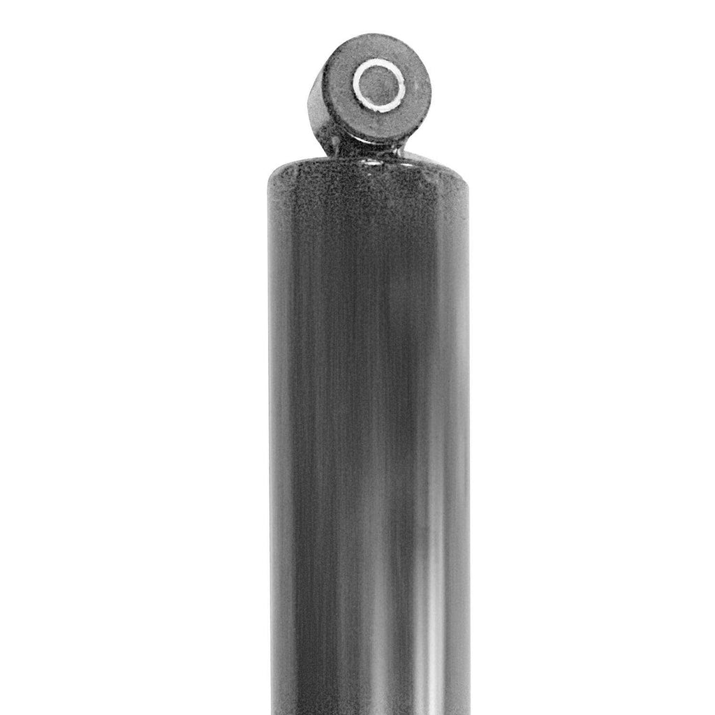 TwinTube Shock Absorber TS33-33212B
