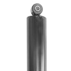 TwinTube Shock Absorber TS33-33212B