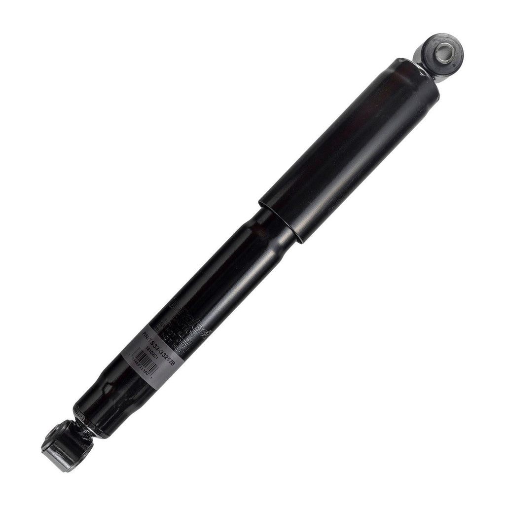 TwinTube Shock Absorber TS33-33252B