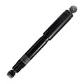 TwinTube Shock Absorber TS33-33252B