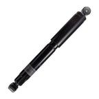 TwinTube Shock Absorber TS33-33252B