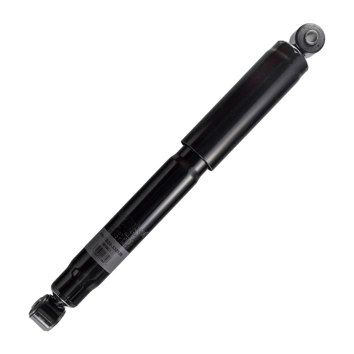 TwinTube Shock Absorber TS33-33252B