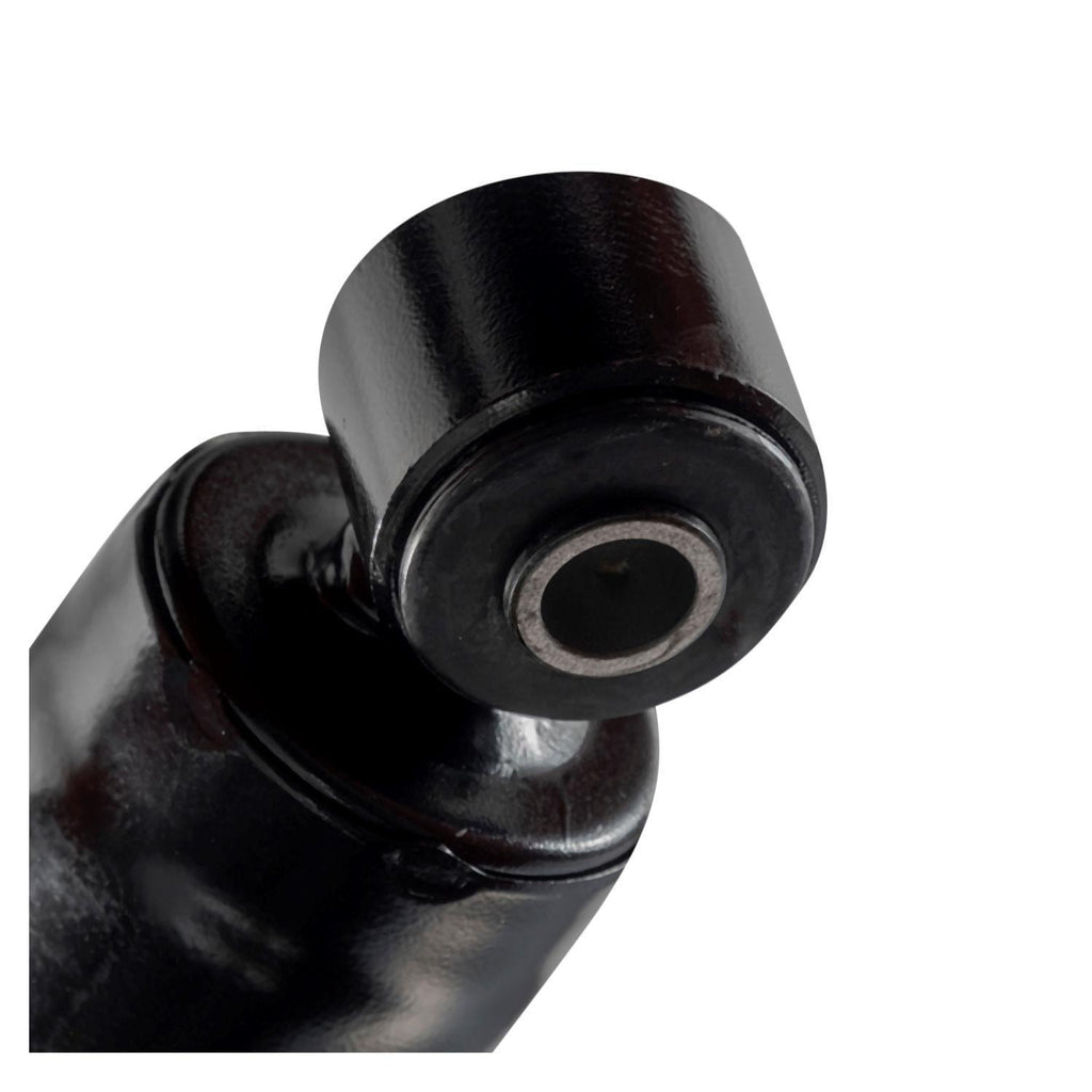 TwinTube Shock Absorber TS33-33252B