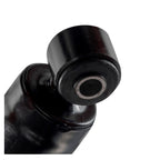 TwinTube Shock Absorber TS33-33252B