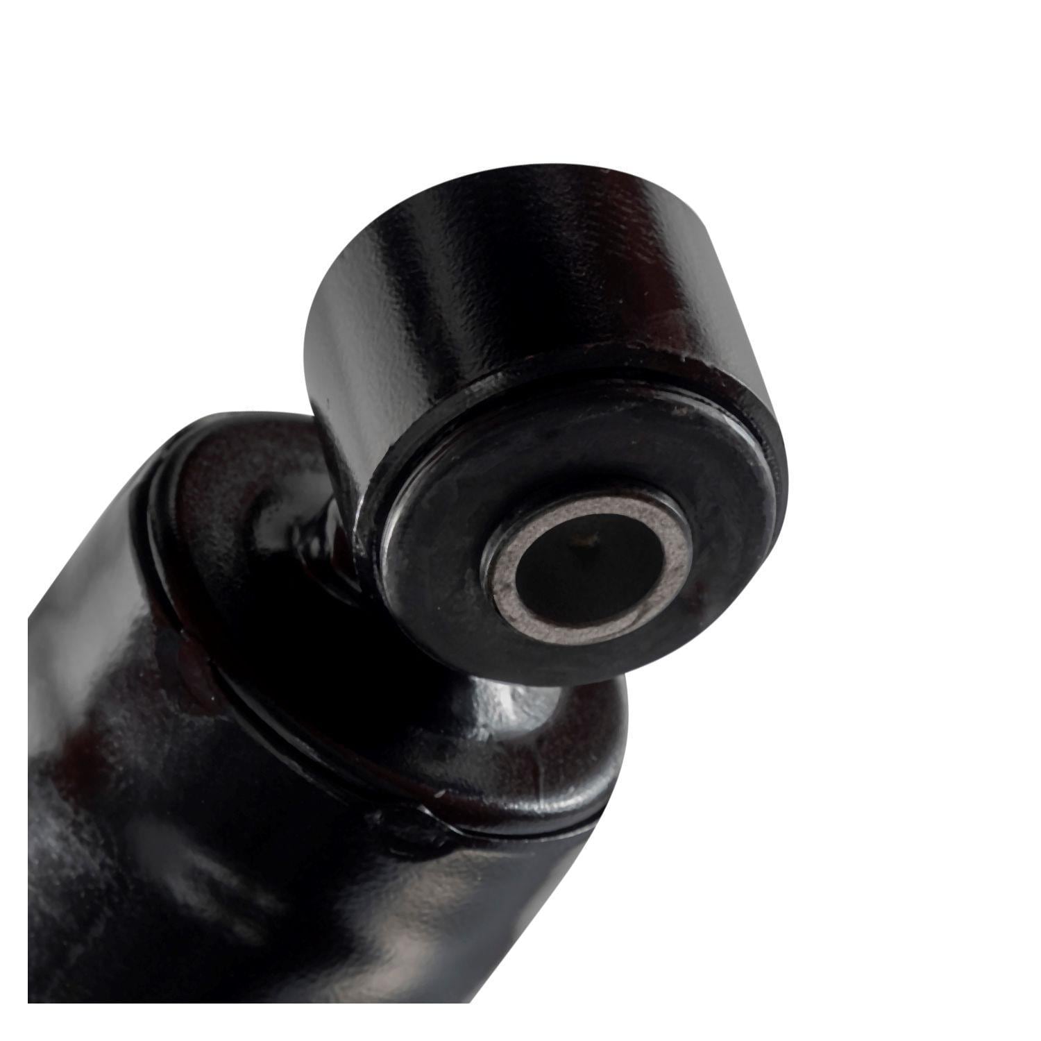 TwinTube Shock Absorber TS33-33252B