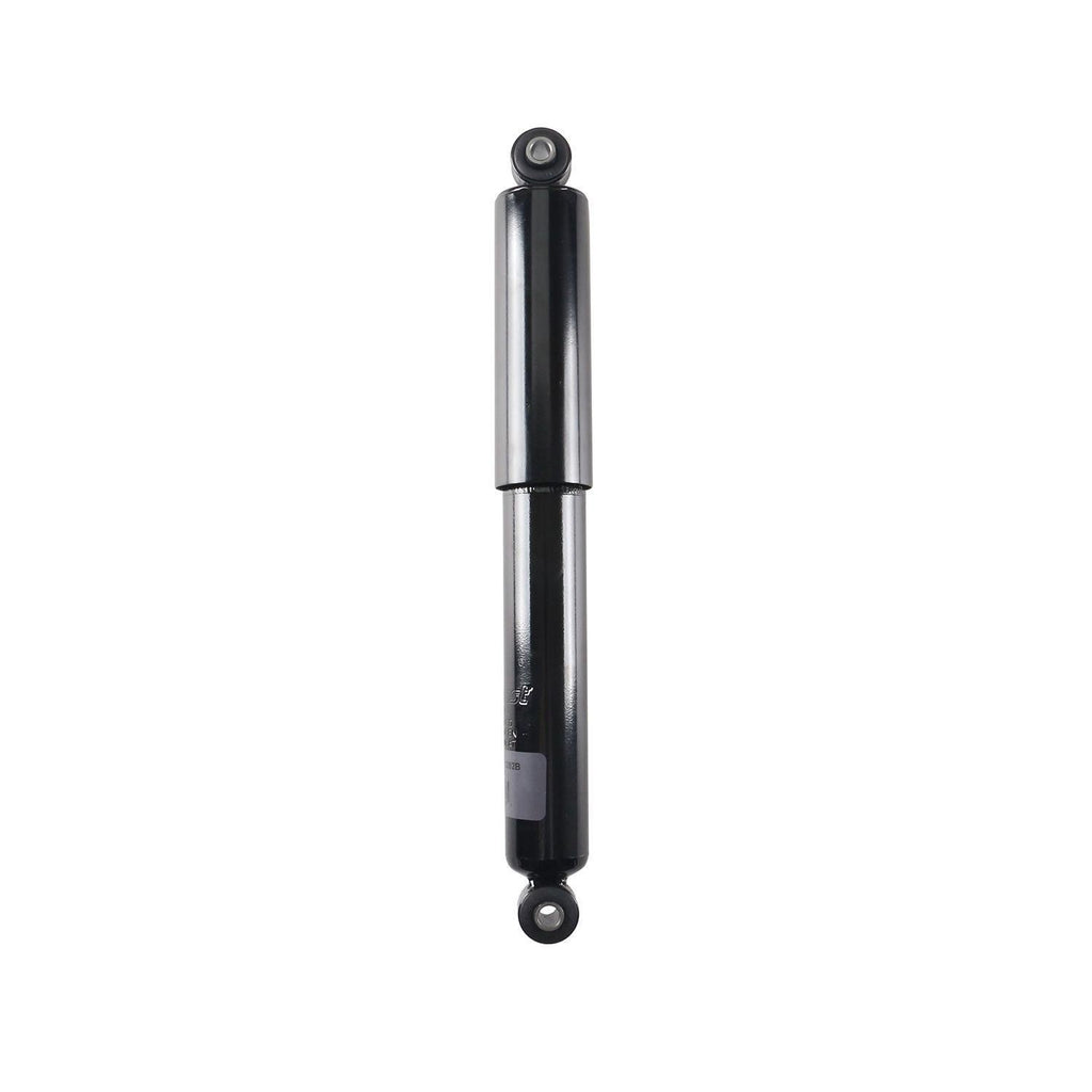 TwinTube Shock Absorber TS33-33282B