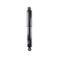 TwinTube Shock Absorber TS33-33282B