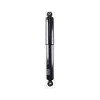 TwinTube Shock Absorber TS33-33282B