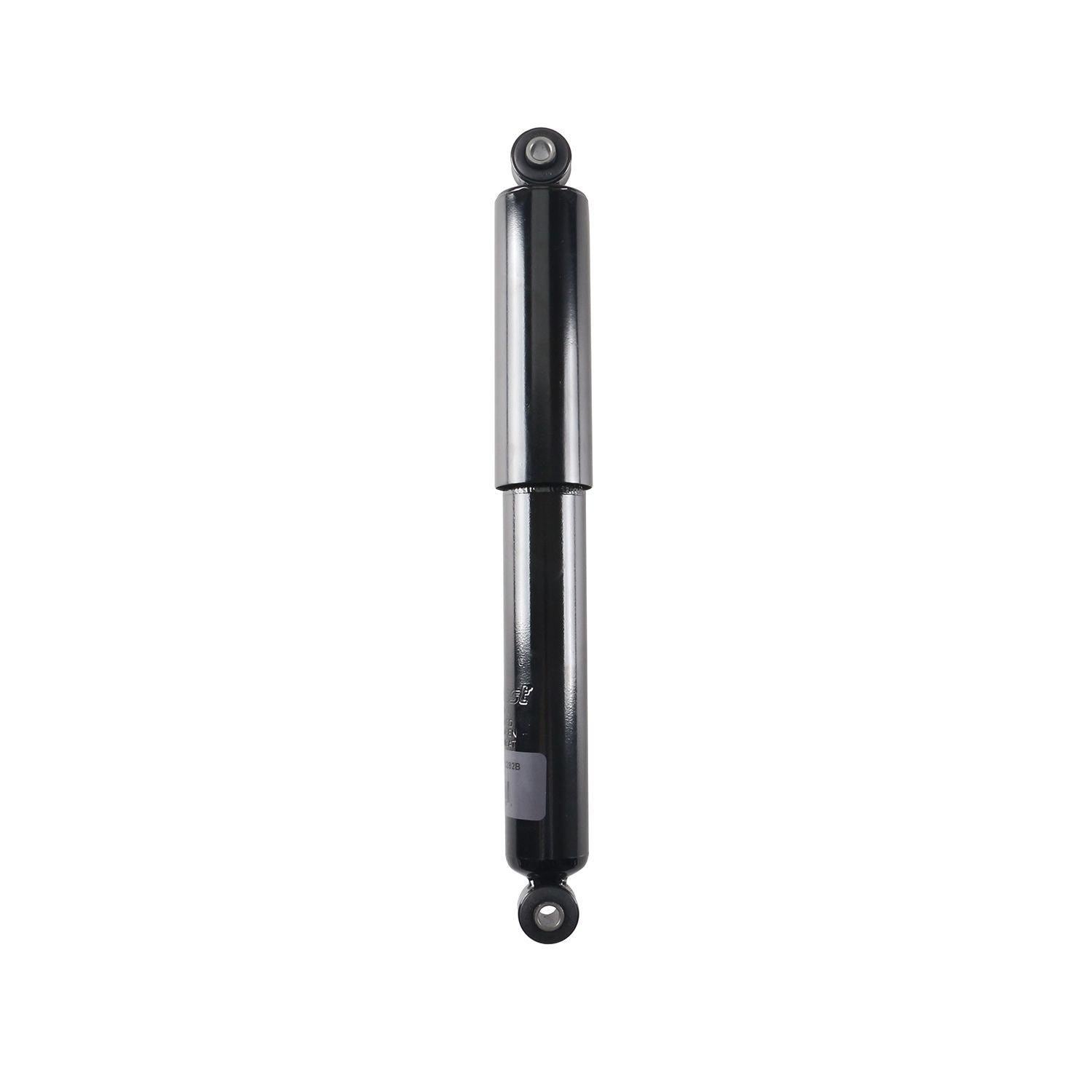 TwinTube Shock Absorber TS33-33282B