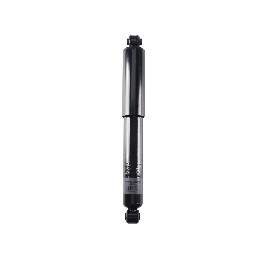 TwinTube Shock Absorber TS33-33282B