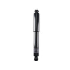 TwinTube Shock Absorber TS33-33282B