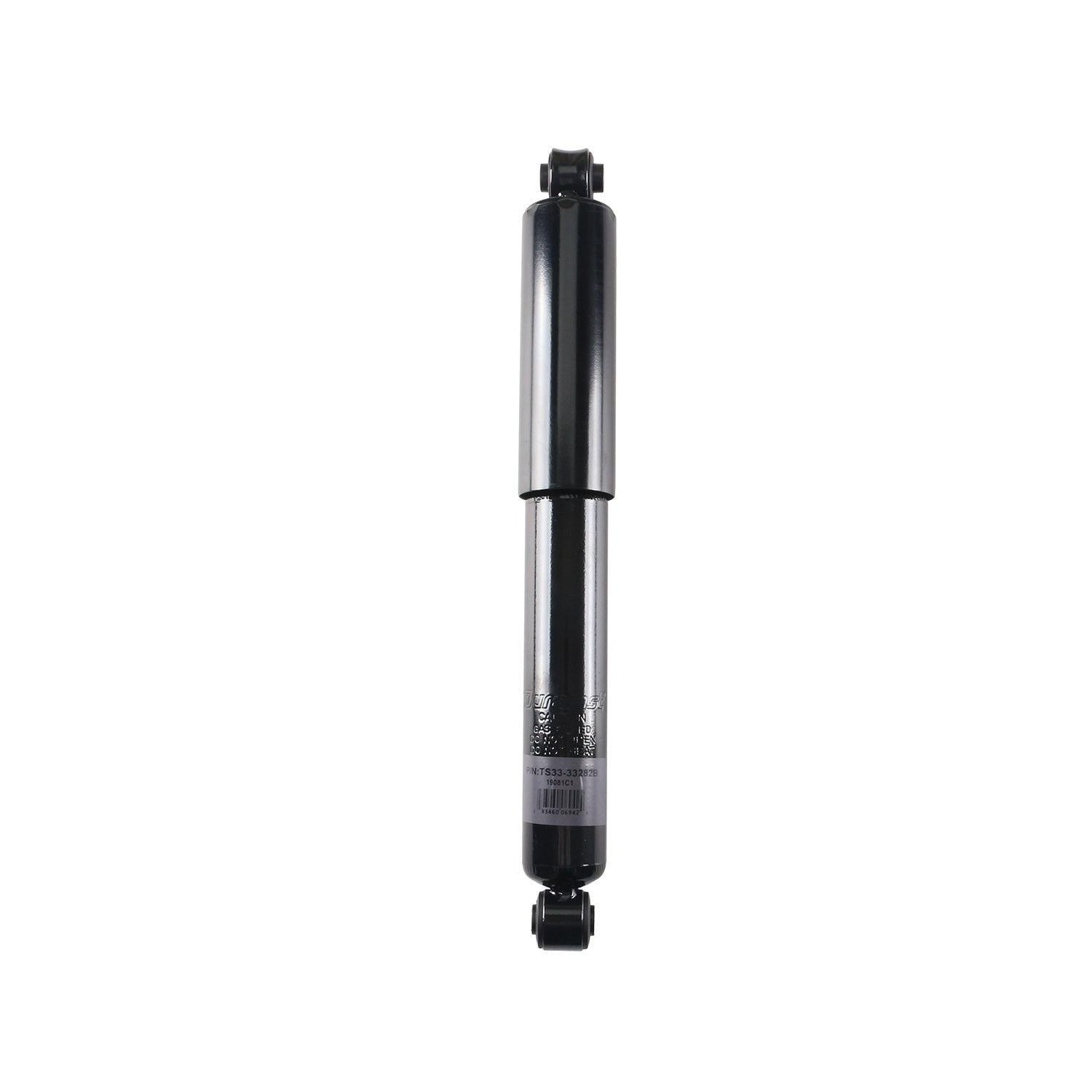 TwinTube Shock Absorber TS33-33282B