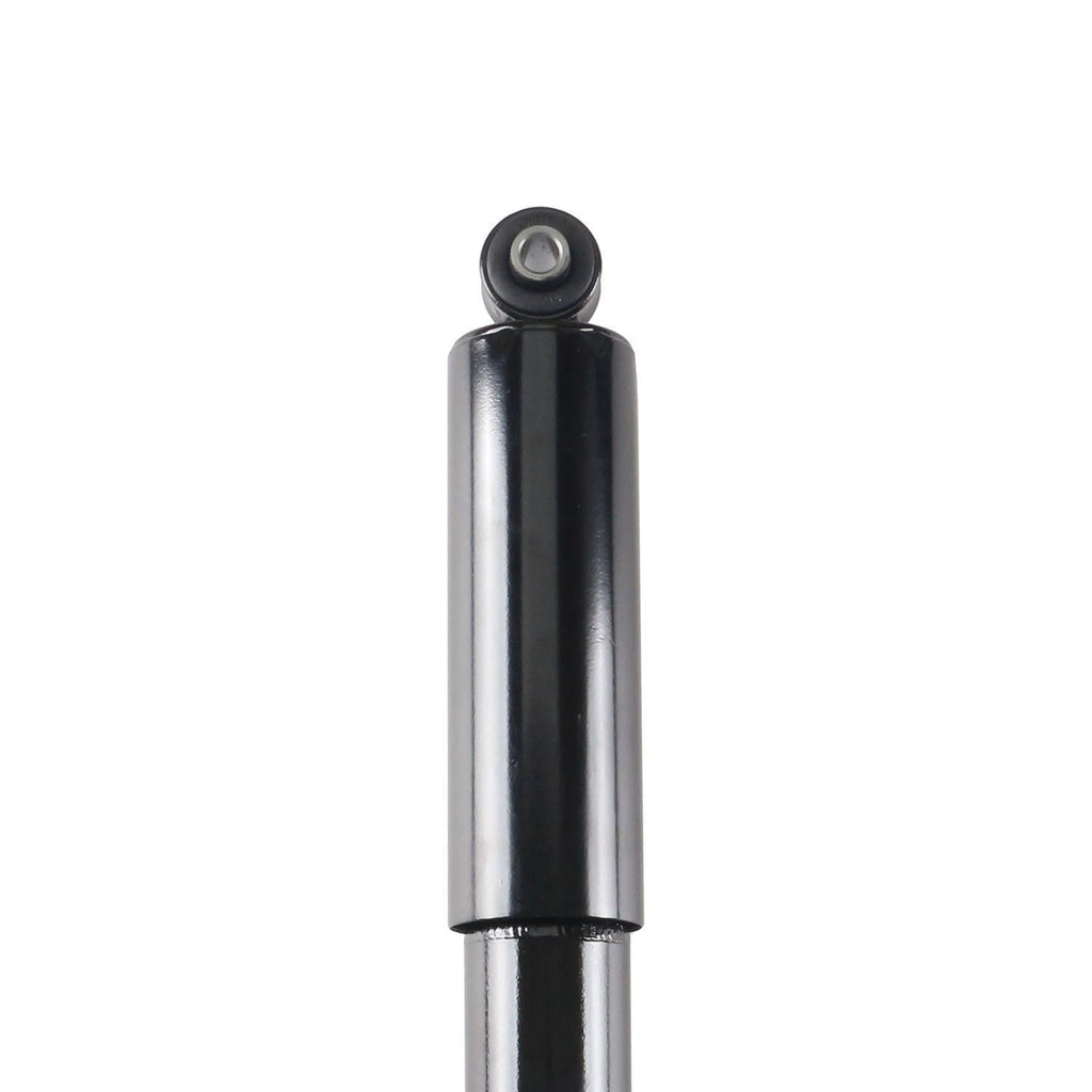 TwinTube Shock Absorber TS33-33282B