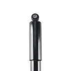 TwinTube Shock Absorber TS33-33282B