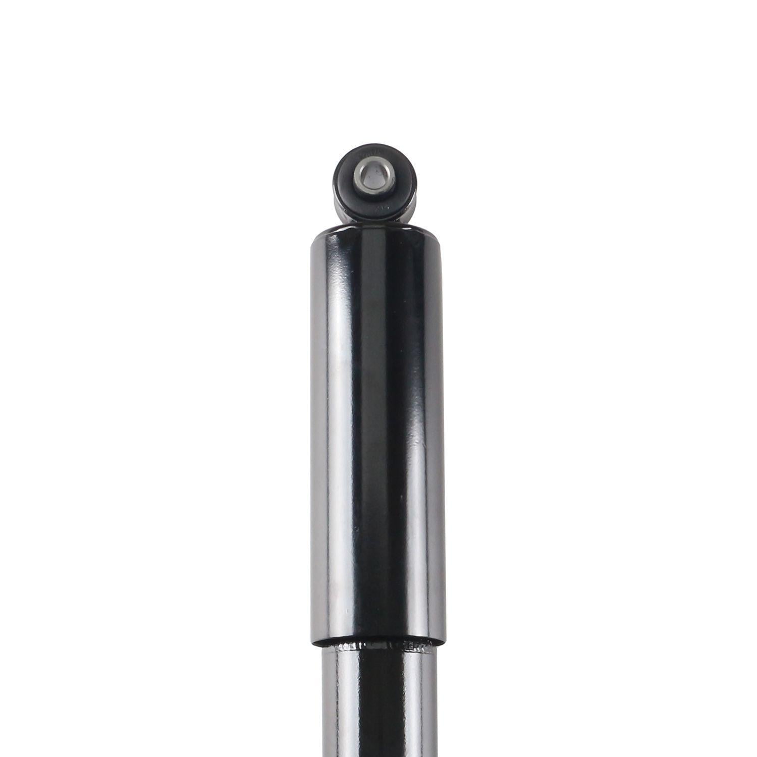 TwinTube Shock Absorber TS33-33282B