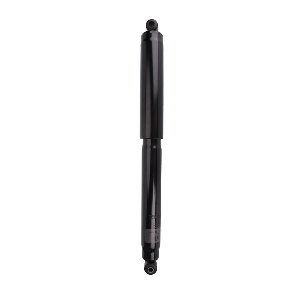TwinTube Shock Absorber TS33-33302B