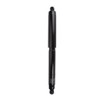 TwinTube Shock Absorber TS33-33302B