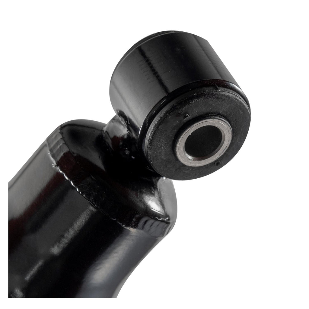 TwinTube Shock Absorber TS33-33302B