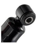 TwinTube Shock Absorber TS33-33302B