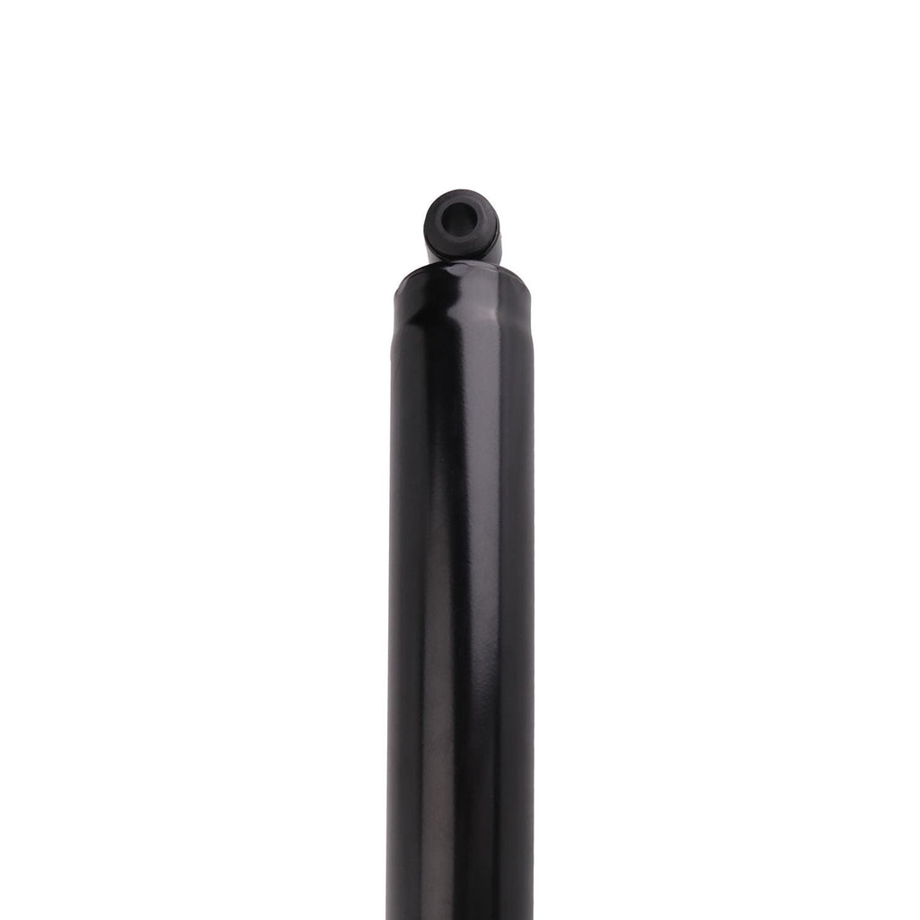 TwinTube Shock Absorber TS33-33302B