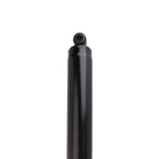 TwinTube Shock Absorber TS33-33302B
