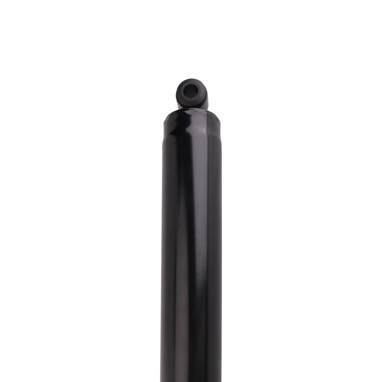 TwinTube Shock Absorber TS33-33302B