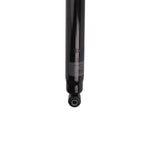 TwinTube Shock Absorber TS33-33302B