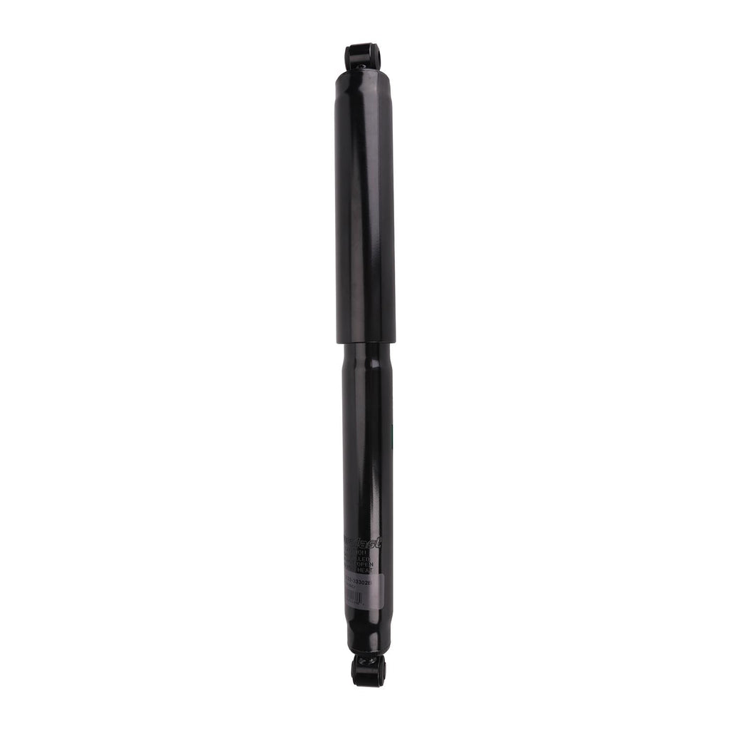 TwinTube Shock Absorber TS33-33302B