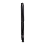 TwinTube Shock Absorber TS33-33302B
