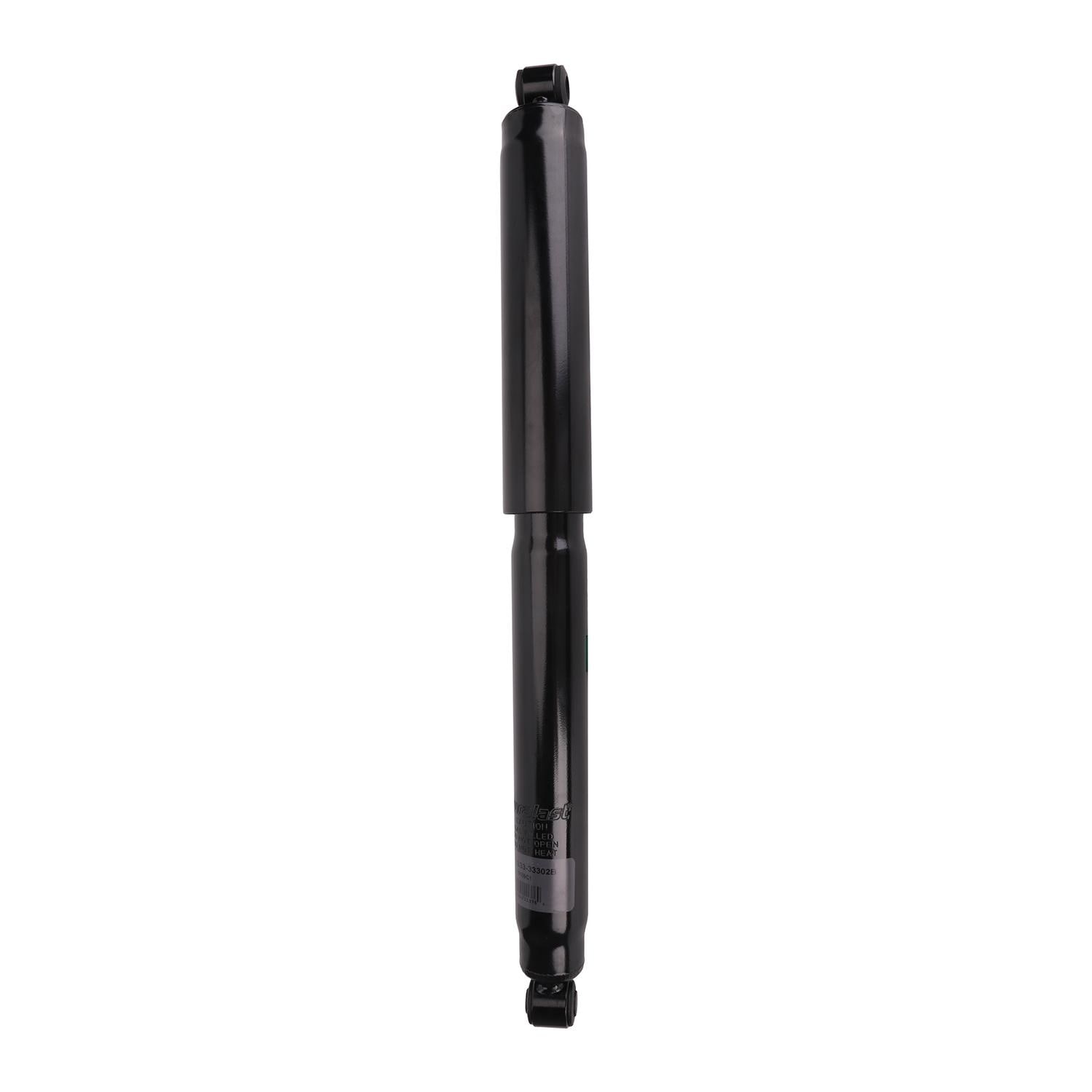 TwinTube Shock Absorber TS33-33302B