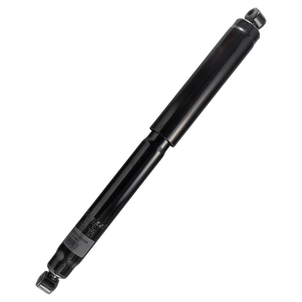 TwinTube Shock Absorber TS33-33302B