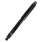 TwinTube Shock Absorber TS33-33302B