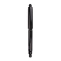 TwinTube Shock Absorber TS33-33342B