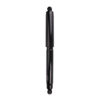 TwinTube Shock Absorber TS33-33342B