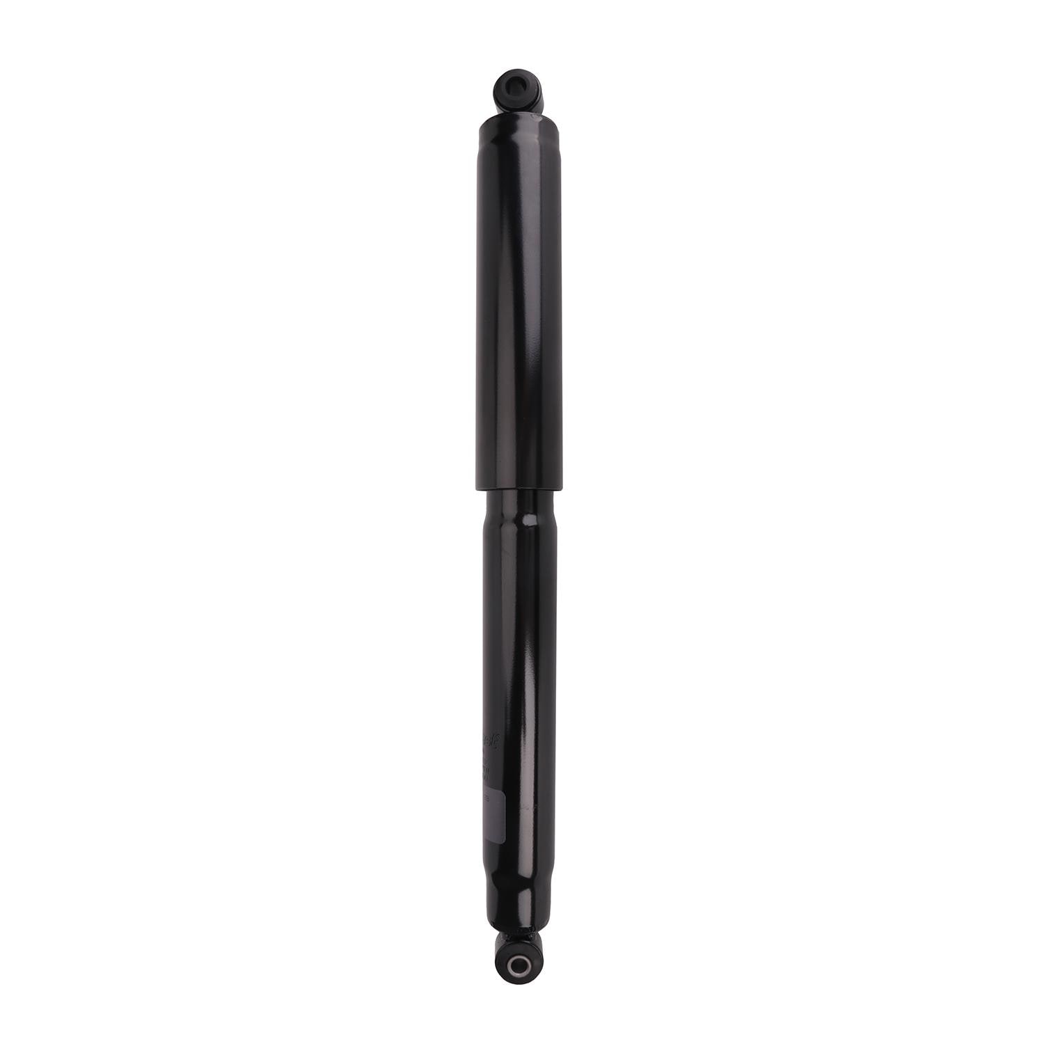 TwinTube Shock Absorber TS33-33342B