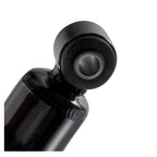 TwinTube Shock Absorber TS33-33342B