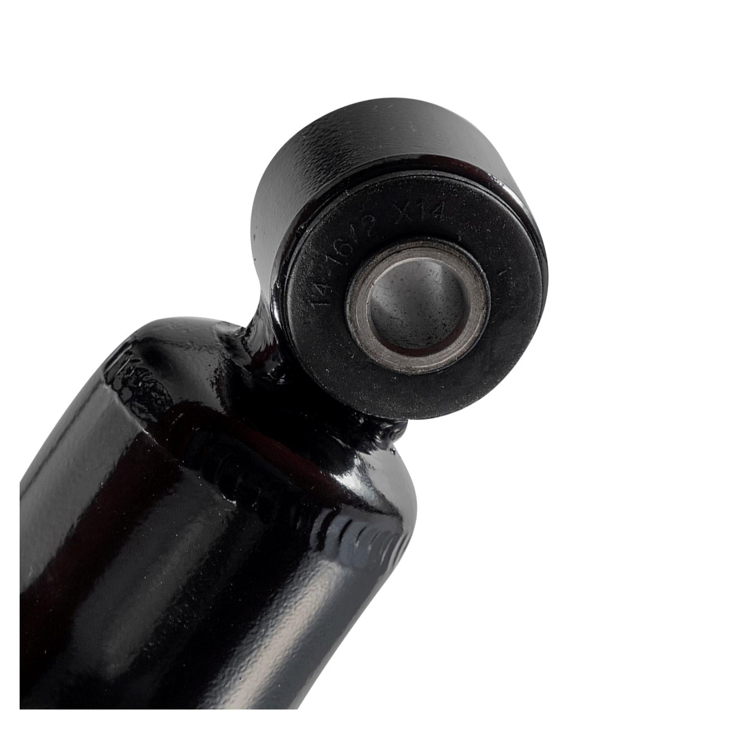 TwinTube Shock Absorber TS33-33342B