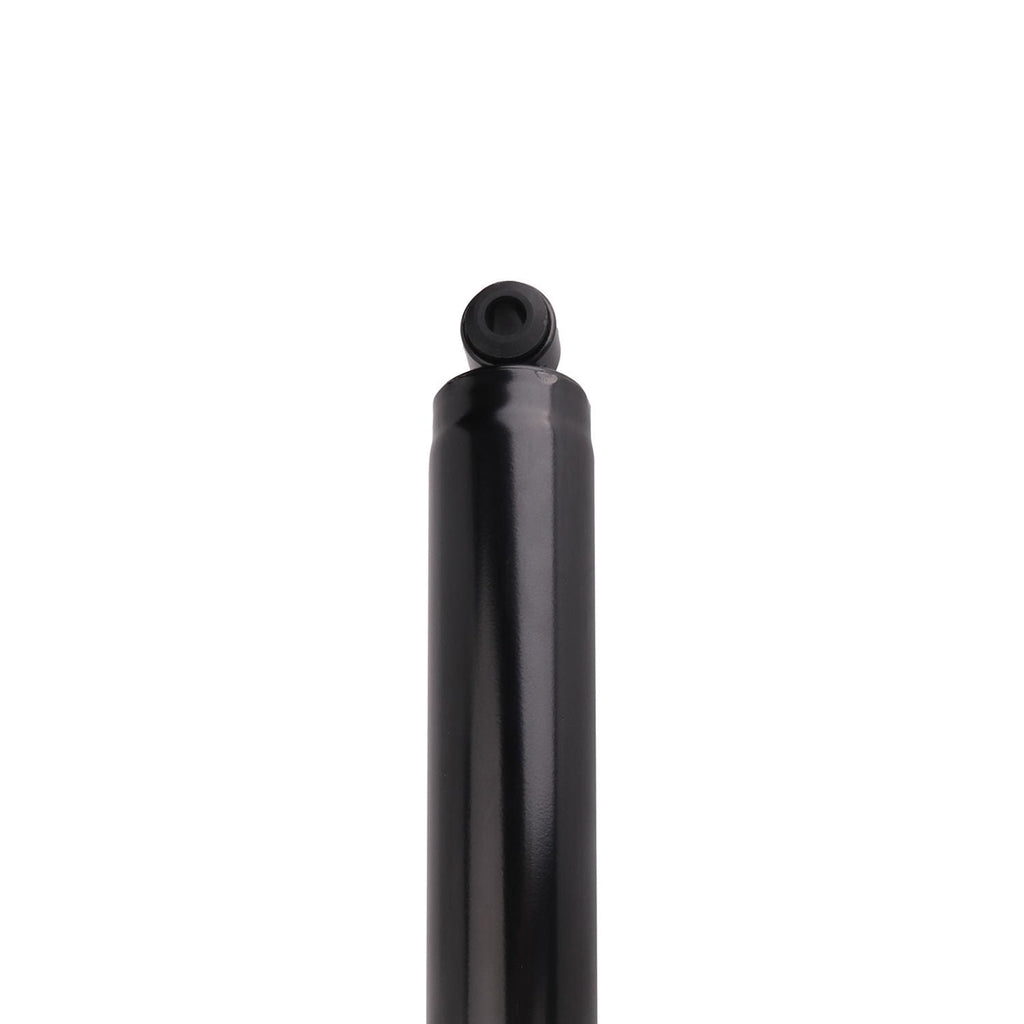 TwinTube Shock Absorber TS33-33342B