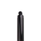 TwinTube Shock Absorber TS33-33342B