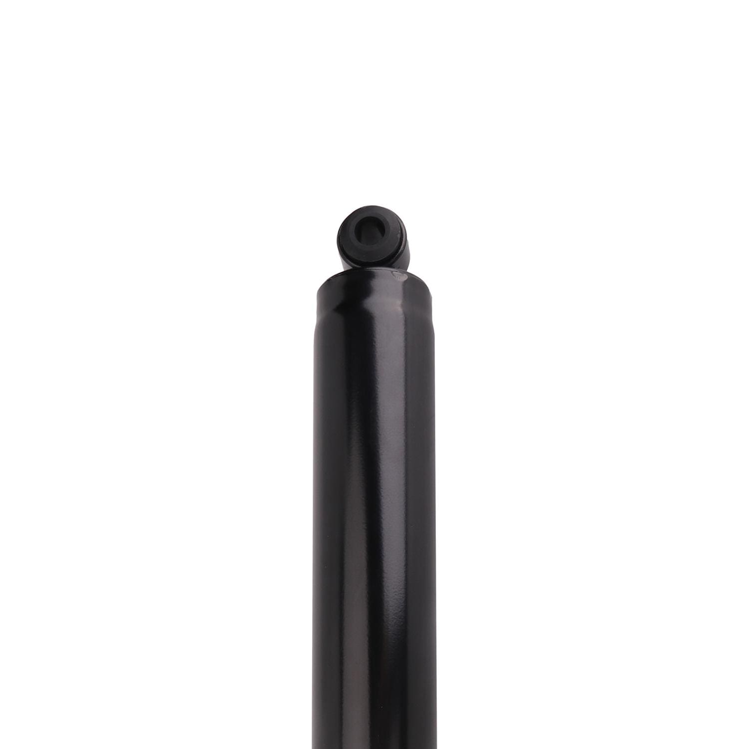 TwinTube Shock Absorber TS33-33342B