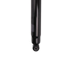 TwinTube Shock Absorber TS33-33342B