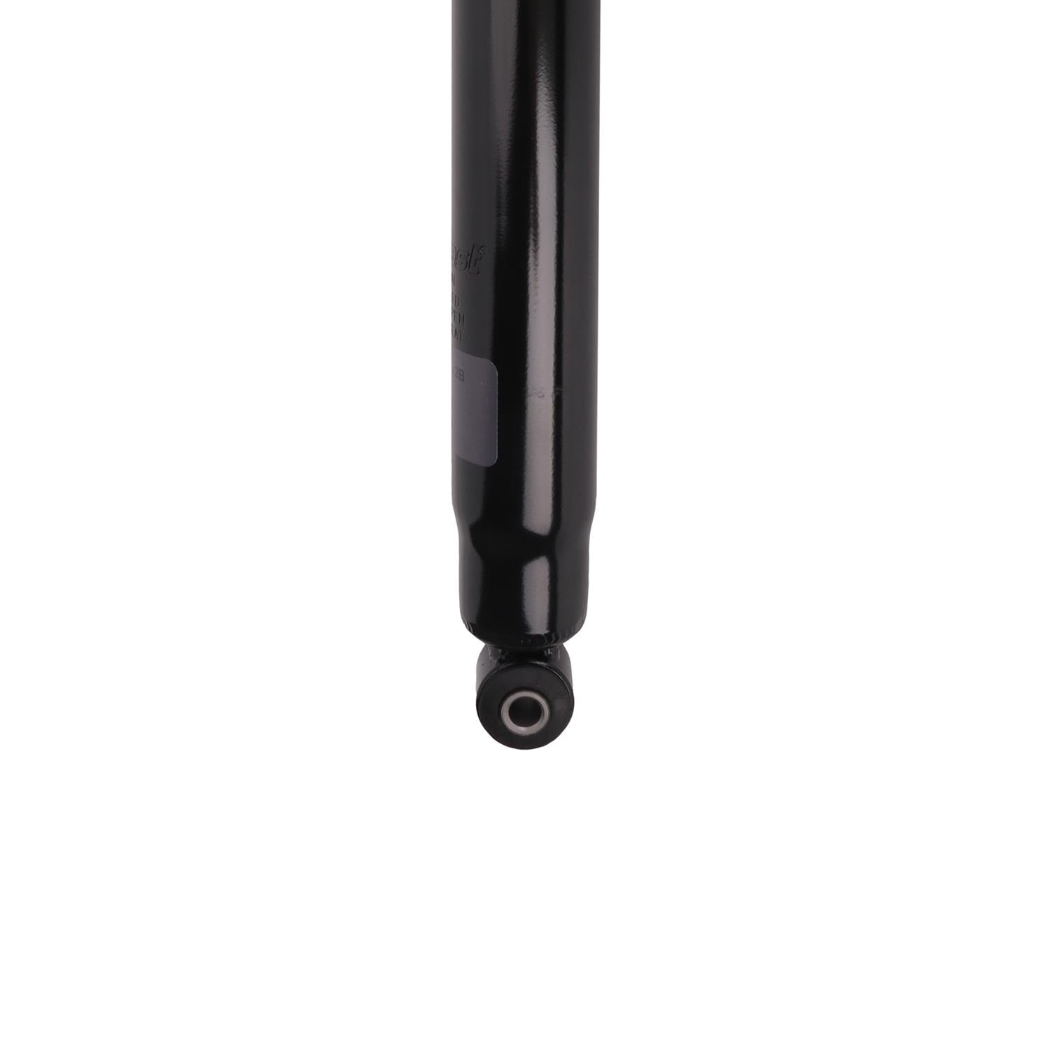 TwinTube Shock Absorber TS33-33342B