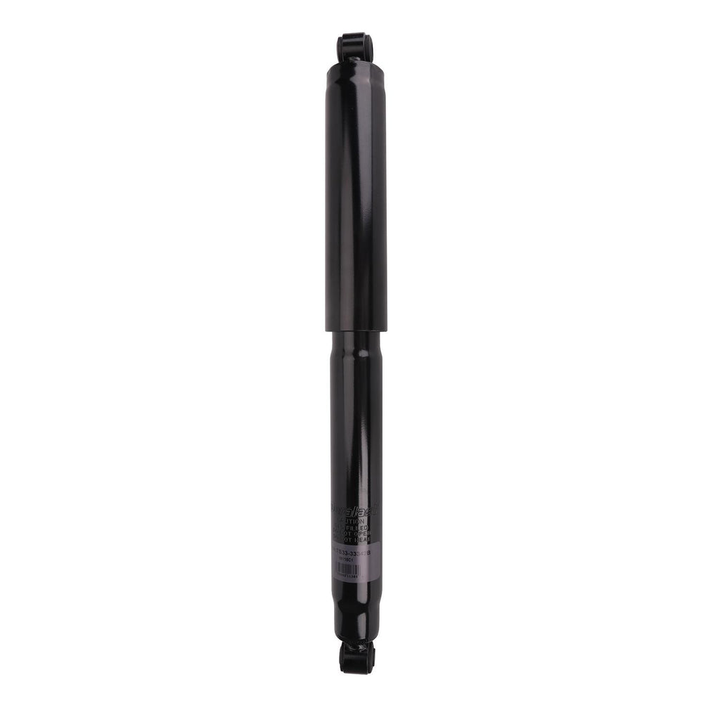 TwinTube Shock Absorber TS33-33342B