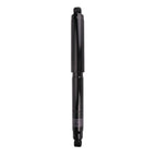 TwinTube Shock Absorber TS33-33342B