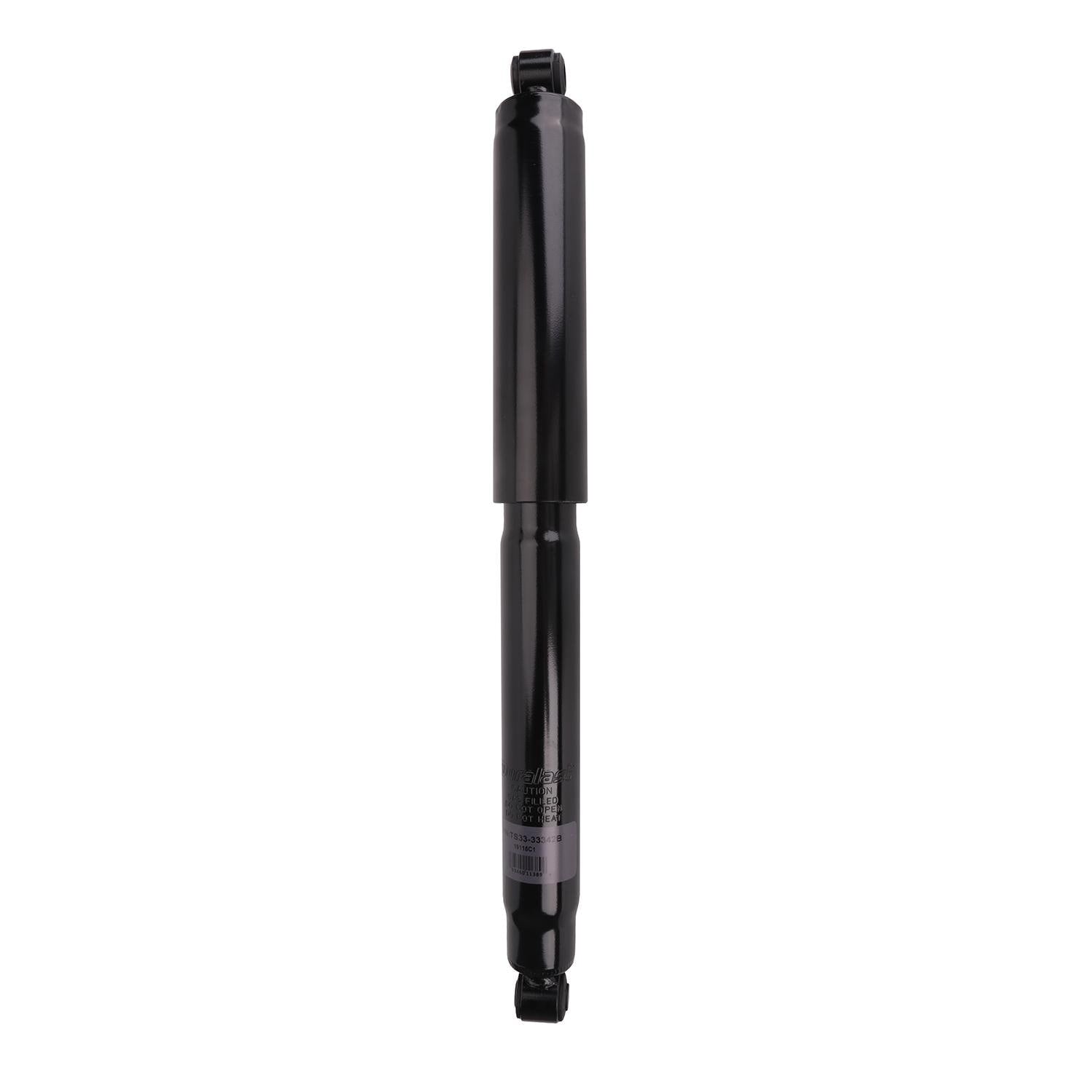 TwinTube Shock Absorber TS33-33342B