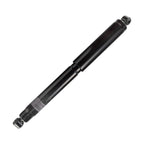 TwinTube Shock Absorber TS33-33342B