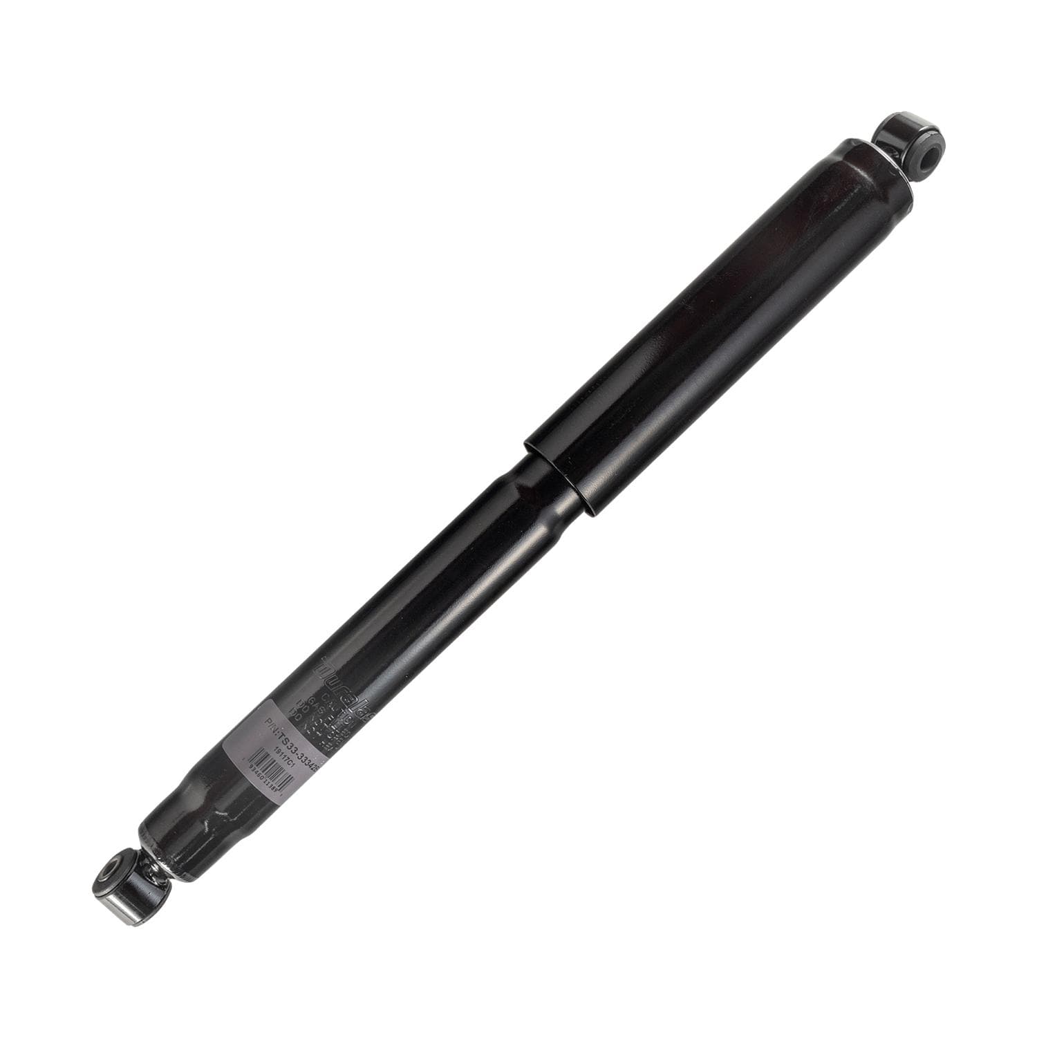 TwinTube Shock Absorber TS33-33342B