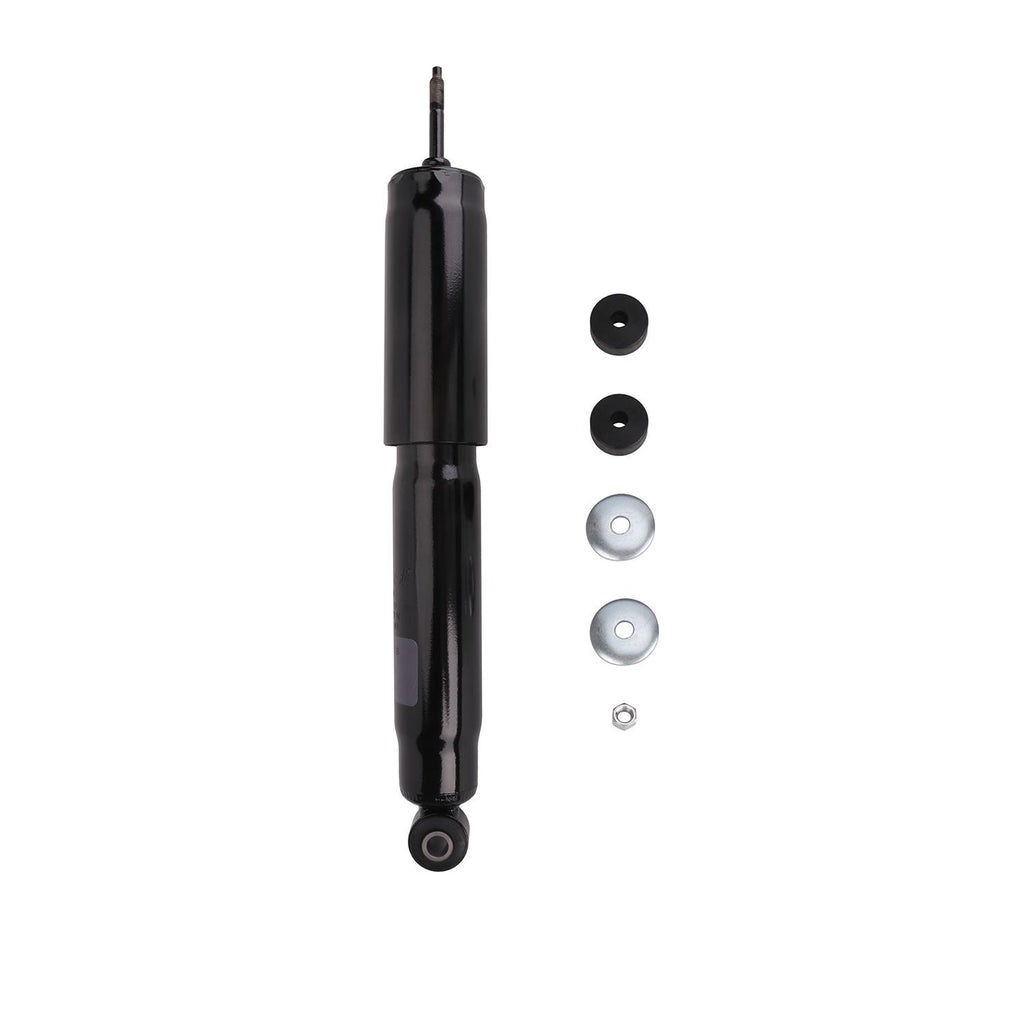 Suspension Shock Absorber TS33-33351B