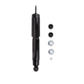 Suspension Shock Absorber TS33-33351B