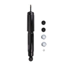 Suspension Shock Absorber TS33-33351B